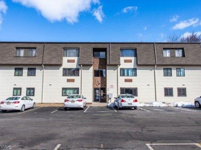 2 bedroom, Belleville NJ 07109 105534067