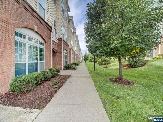 2 bedroom, Belleville NJ 07109 105536257