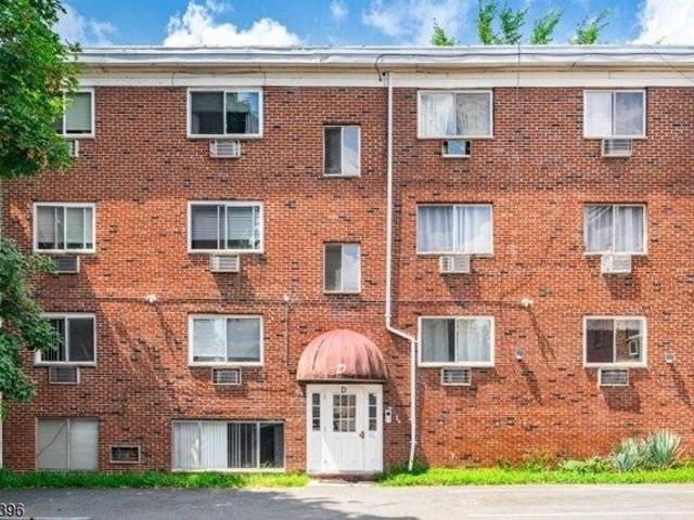 2 bedroom, Belleville NJ 07109 105552842