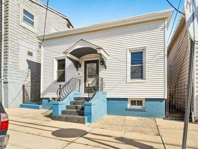 2 bedroom, Belleville NJ 07109 105575752