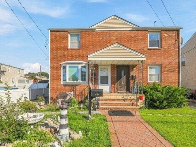 2 bedroom, Belleville NJ 07109 105648509