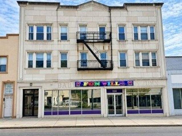 2 bedroom, Belleville NJ 07109 105662973