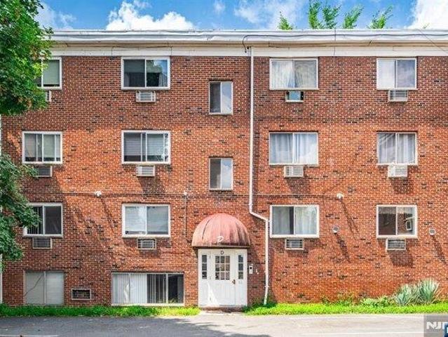 2 bedroom, Belleville NJ 07109 105788215