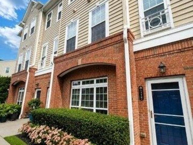 2 bedroom, Belleville NJ 07109 105256442
