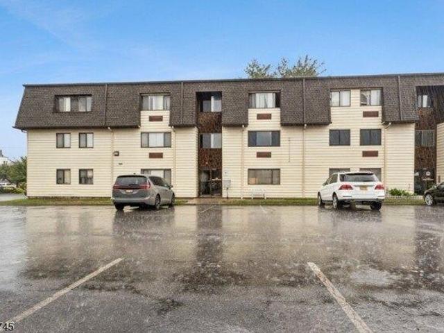 2 bedroom, Belleville NJ 07109 105278428