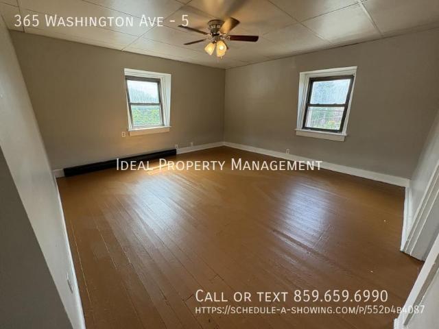 2 bedroom, Bellevue KY 41073 105299899