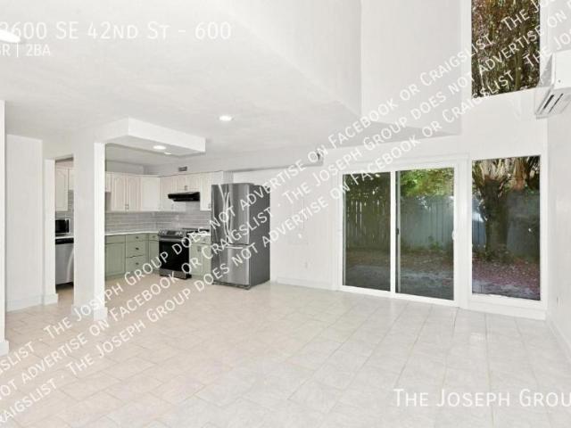 2 bedroom, Bellevue WA 98006 106025685