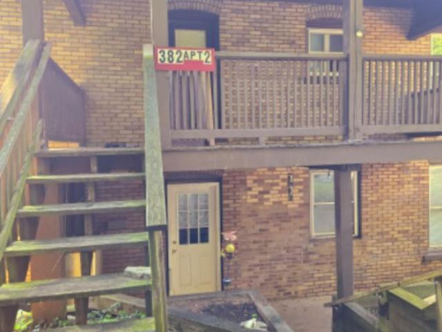 2 bedroom, Bellefonte PA 16823 106113070