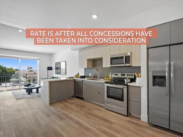 2 bedroom, Bellflower CA 90706 104336797
