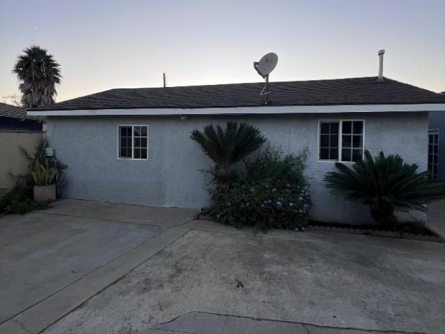 2 bedroom, Bellflower CA 90706 105672145