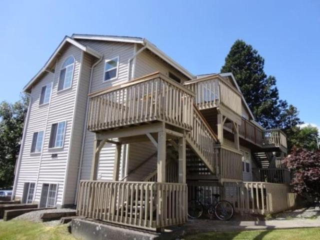 2 bedroom, Bellingham WA 98225 101552670
