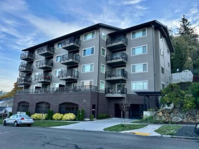 2 bedroom, Bellingham WA 98225 105521899