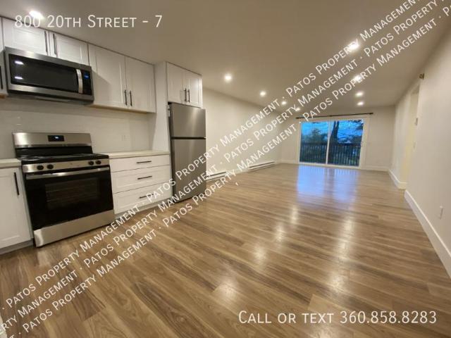 2 bedroom, Bellingham WA 98225 105843733