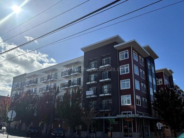 2 bedroom, Bellingham WA 98225 105897069