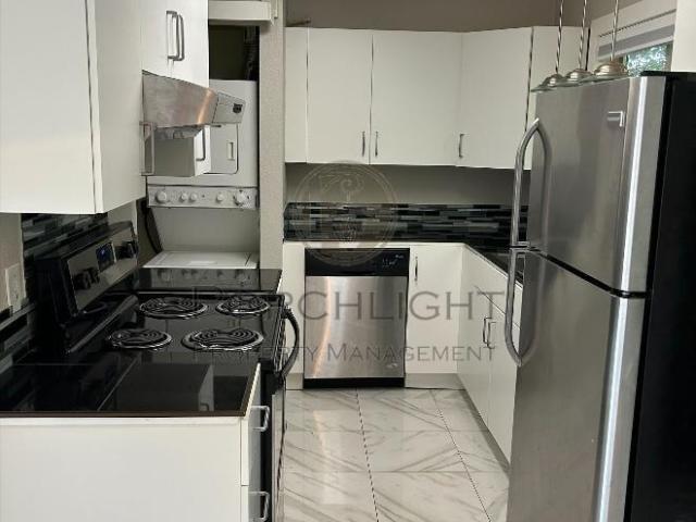 2 bedroom, Bellingham WA 98225 105966750