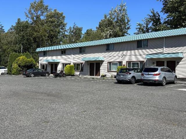 2 bedroom, Bellingham WA 98225 105968486