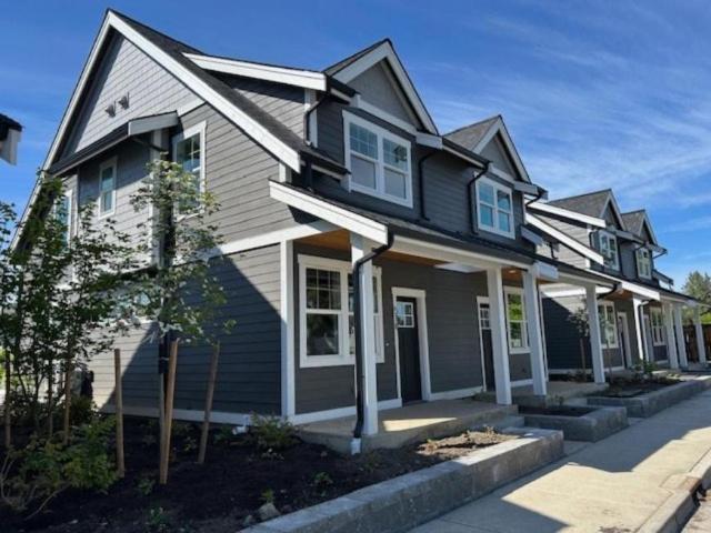 2 bedroom, Bellingham WA 98225 106112531