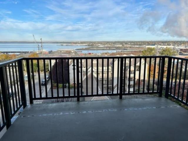 2 bedroom, Bellingham WA 98225 106242945