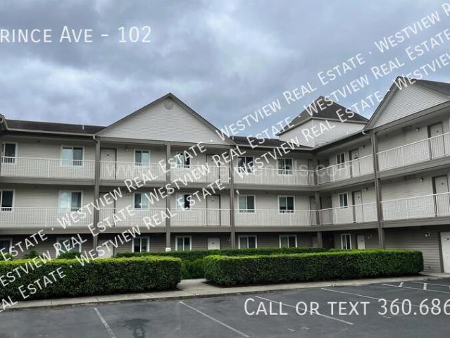 2 bedroom, Bellingham WA 98226 103211677