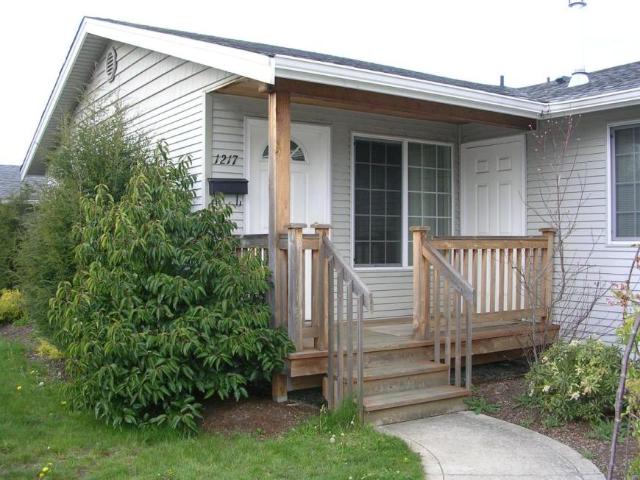 2 bedroom, Bellingham WA 98226 105919930