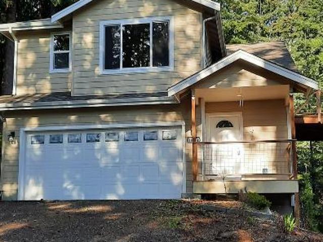 2 bedroom, Bellingham WA 98226 106218455