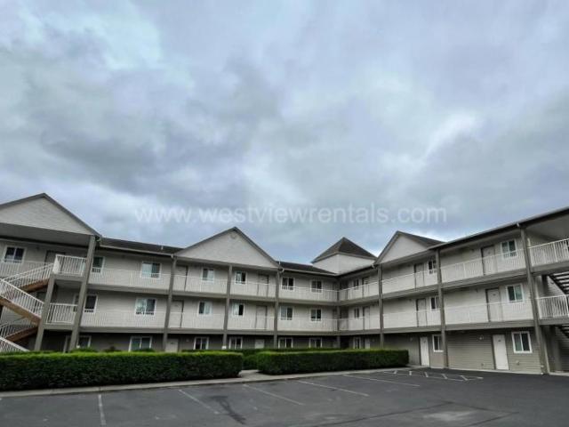 2 bedroom, Bellingham WA 98226 LS101786815