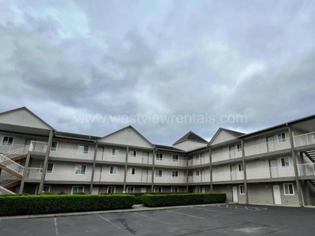 2 bedroom, Bellingham WA 98226 LS102699489