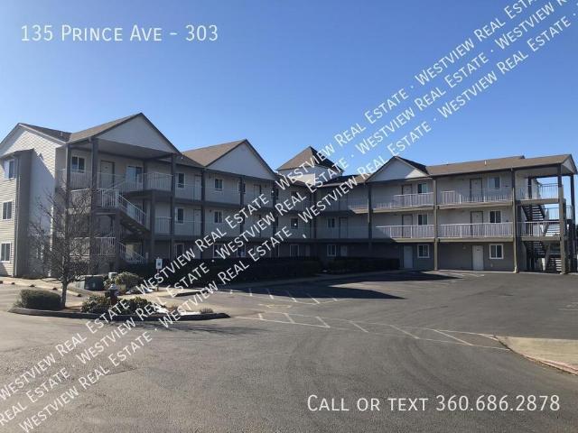 2 bedroom, Bellingham WA 98226 LS104823612