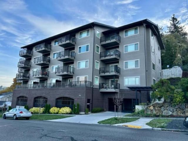 2 bedroom, Bellingham WA 98226 LS105067441