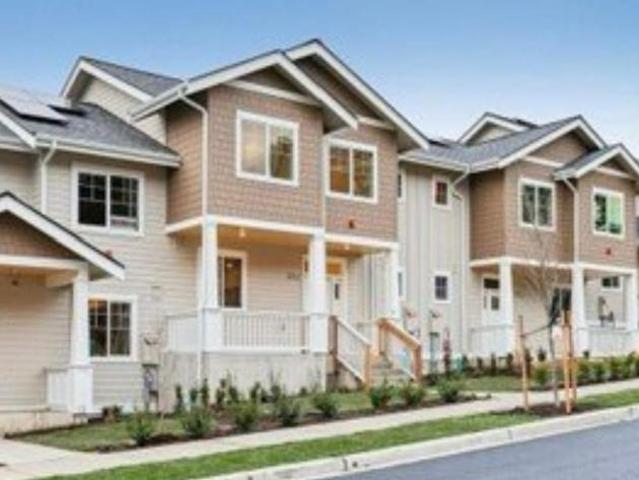2 bedroom, Bellingham WA 98226 LS105848604