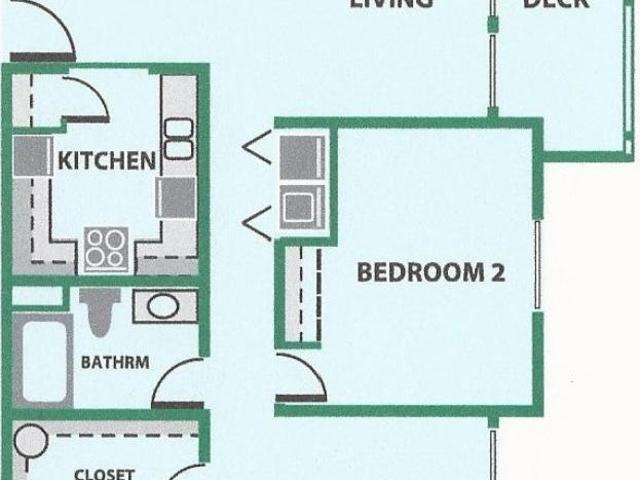 2 bedroom, Bellingham WA 98229 106217444