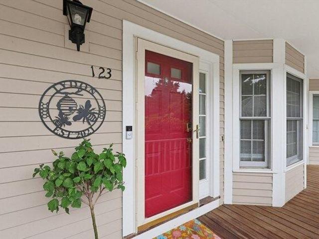2 bedroom, Bellingham MA 02019 104903475