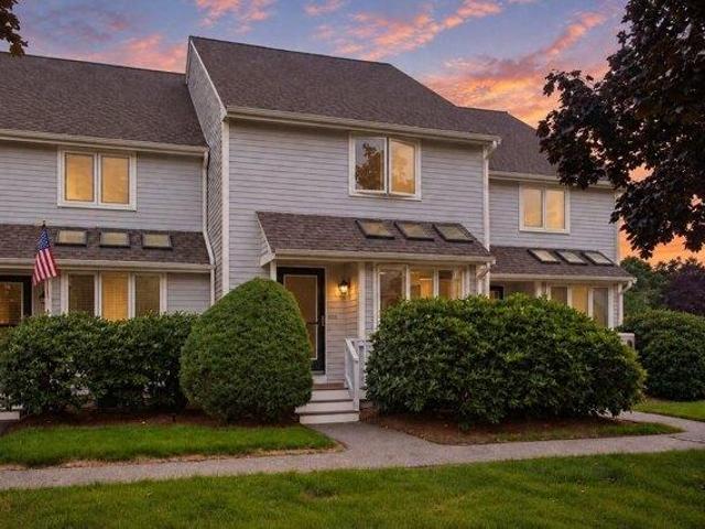 2 bedroom, Bellingham MA 02019 105402657