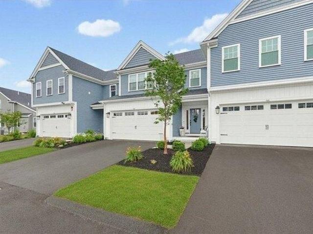 2 bedroom, Bellingham MA 02019 105319860