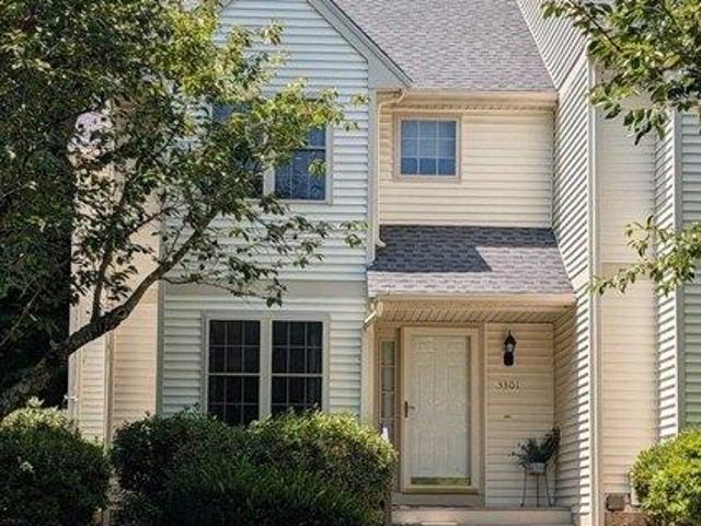 2 bedroom, Bellingham MA 02019 105364666
