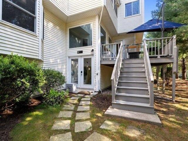 2 bedroom, Bellingham MA 02019 105368545
