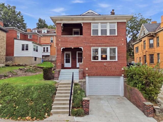2 bedroom, Bellview PA 15202 LS105736520