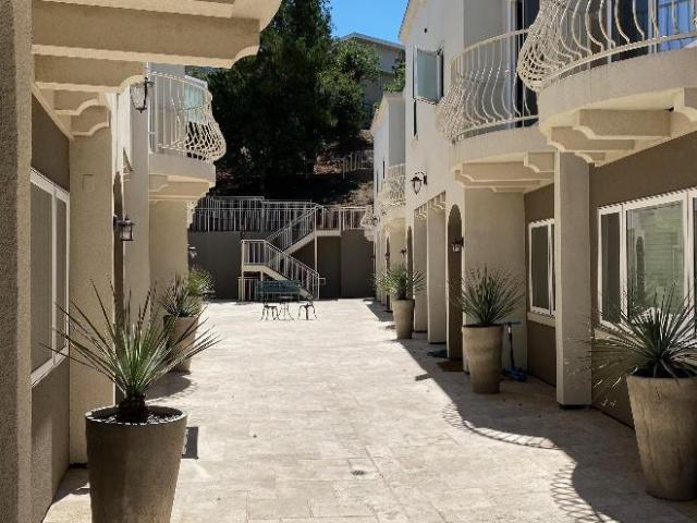 2 bedroom, Belmont CA 94002 106109905