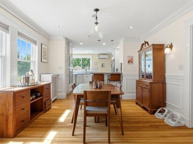 2 bedroom, Belmont MA 02478 105478623