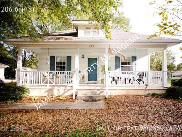 2 bedroom, Belmont NC 28012 105842888