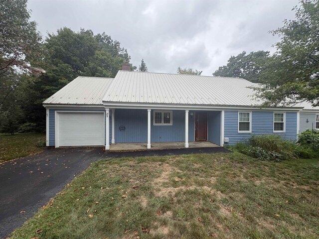 2 bedroom, Belmont NH 03220 105320155