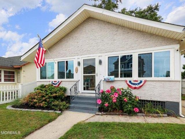 2 bedroom, Belmar NJ 07719 105590838