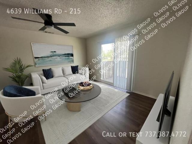 2 bedroom, Benbrook TX 76116 LS105522498