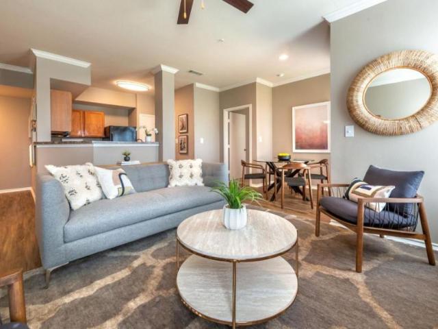 2 bedroom, Benbrook TX 76126 LS105375208