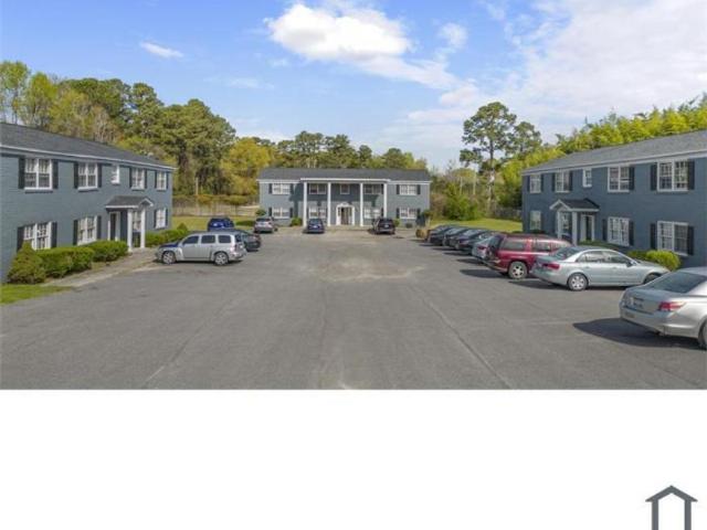 2 bedroom, Bennettsville SC 29512 106243437