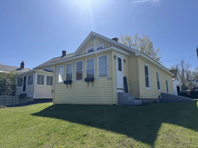 2 bedroom, Bennington VT 05201 104606274