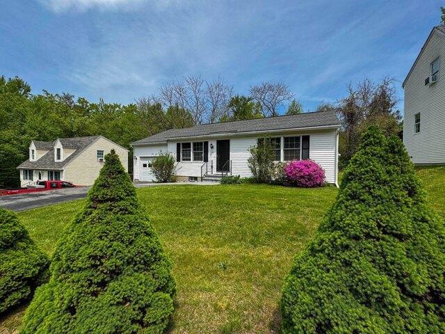 2 bedroom, Bennington VT 05201 104607461