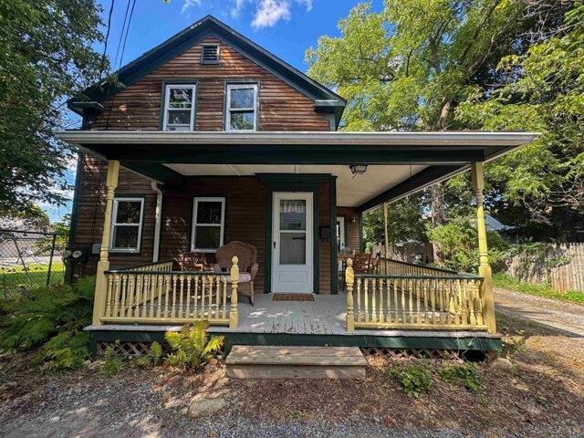 2 bedroom, Bennington VT 05201 105513605