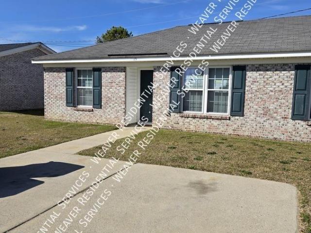 2 bedroom, Benson NC 27504 104615915