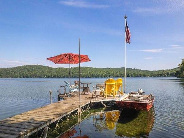 2 bedroom, Benson VT 05743 105474092